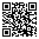 http://www.07rj.cn/post/169539.html