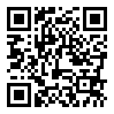 http://www.07rj.cn/post/169540.html