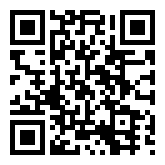 http://www.07rj.cn/post/169541.html