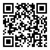 http://www.07rj.cn/post/169542.html