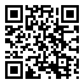 http://www.07rj.cn/post/169543.html