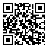 http://www.07rj.cn/post/169546.html