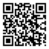 http://www.07rj.cn/post/169547.html
