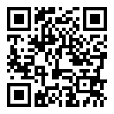 http://www.07rj.cn/post/169548.html