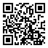 http://www.07rj.cn/post/169549.html