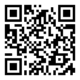 http://www.07rj.cn/post/169550.html