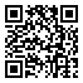 http://www.07rj.cn/post/169552.html