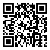http://www.07rj.cn/post/169553.html