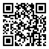 http://www.07rj.cn/post/169554.html