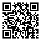 http://www.07rj.cn/post/169555.html