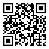 http://www.07rj.cn/post/169556.html