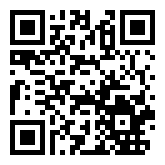 http://www.07rj.cn/post/169557.html