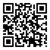 http://www.07rj.cn/post/169558.html