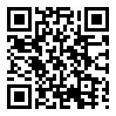http://www.07rj.cn/post/169562.html