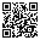 http://www.07rj.cn/post/169564.html