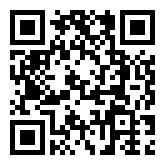 http://www.07rj.cn/post/169565.html