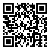 http://www.07rj.cn/post/169566.html