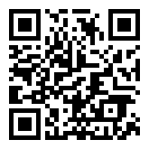 http://www.07rj.cn/post/169567.html