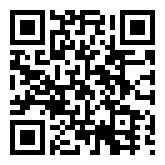 http://www.07rj.cn/post/169568.html