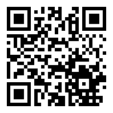 http://www.07rj.cn/post/169570.html