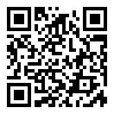 http://www.07rj.cn/post/169571.html