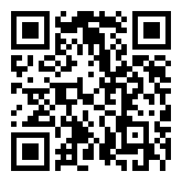http://www.07rj.cn/post/169572.html
