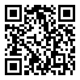 http://www.07rj.cn/post/169573.html