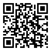 http://www.07rj.cn/post/169574.html