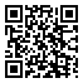 http://www.07rj.cn/post/169575.html