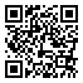 http://www.07rj.cn/post/169576.html