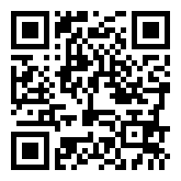 http://www.07rj.cn/post/169577.html