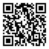 http://www.07rj.cn/post/169578.html
