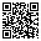 http://www.07rj.cn/post/169579.html