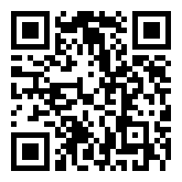 http://www.07rj.cn/post/169580.html