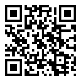 http://www.07rj.cn/post/169581.html