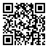 http://www.07rj.cn/post/169583.html