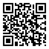 http://www.07rj.cn/post/169584.html