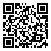 http://www.07rj.cn/post/169586.html