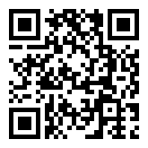 http://www.07rj.cn/post/169587.html