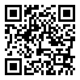 http://www.07rj.cn/post/169588.html