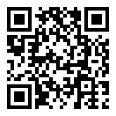 http://www.07rj.cn/post/169589.html