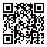 http://www.07rj.cn/post/169592.html