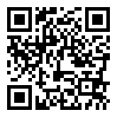 http://www.07rj.cn/post/169593.html