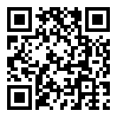 http://www.07rj.cn/post/169596.html