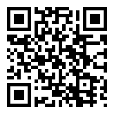 http://www.07rj.cn/post/169597.html