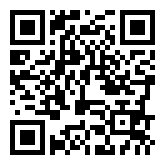 http://www.07rj.cn/post/169598.html