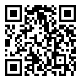 http://www.07rj.cn/post/169599.html