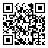 http://www.07rj.cn/post/1696.html