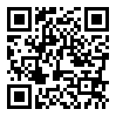 http://www.07rj.cn/post/169600.html