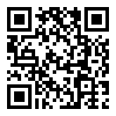 http://www.07rj.cn/post/169601.html